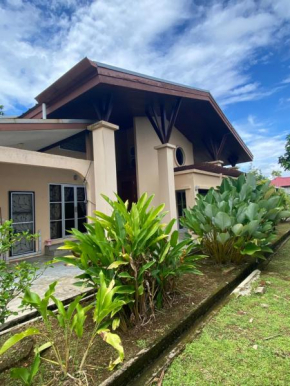Karya Retreat